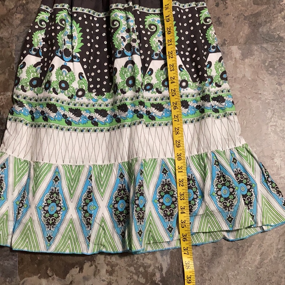 Charlotte Russe - Ladies Sundress - Picture 7 of 8